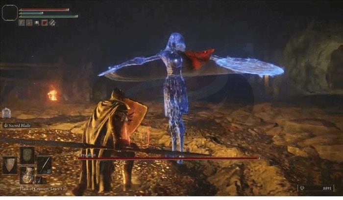 Elden Ring Dungeons-6